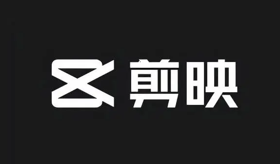 头条号视频原创(头条号视频原创被取消,发视频还有收益吗)