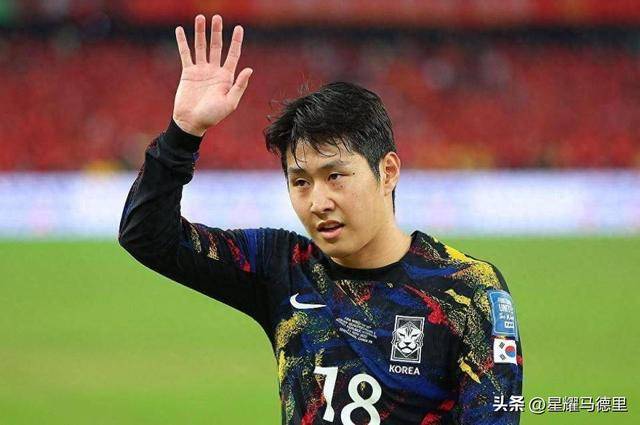 韩国足球转会（韩国足球转会一般在什么时候） 韩国足球转会（韩国足球转会一样平常
在什么时间
）《韩国球员转会》 足球资讯