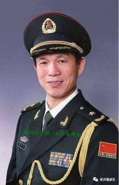 邵东十大将军你知道几个