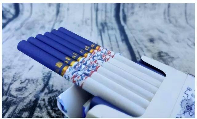 5元香烟和50元香烟有啥区别?烟厂员工告诉我,现在清楚太及时了