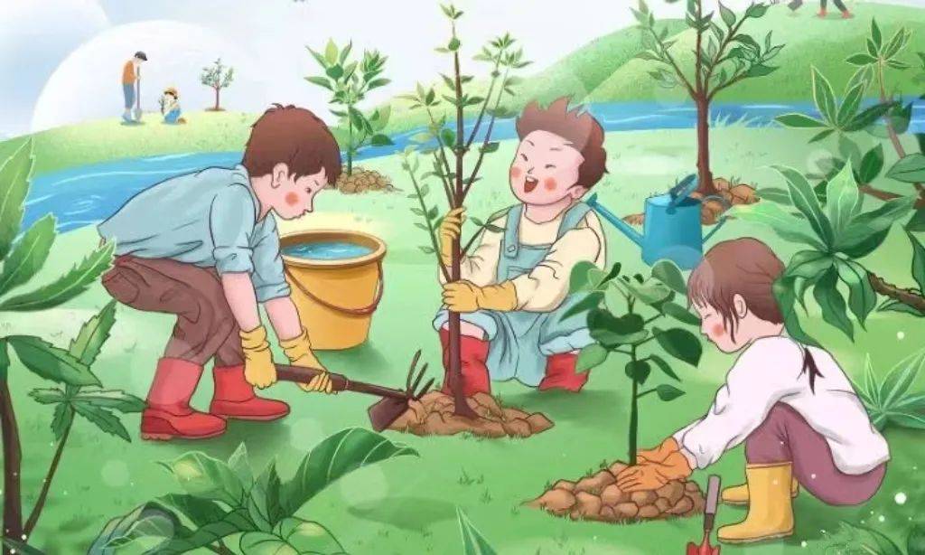 莫负十一月好时光