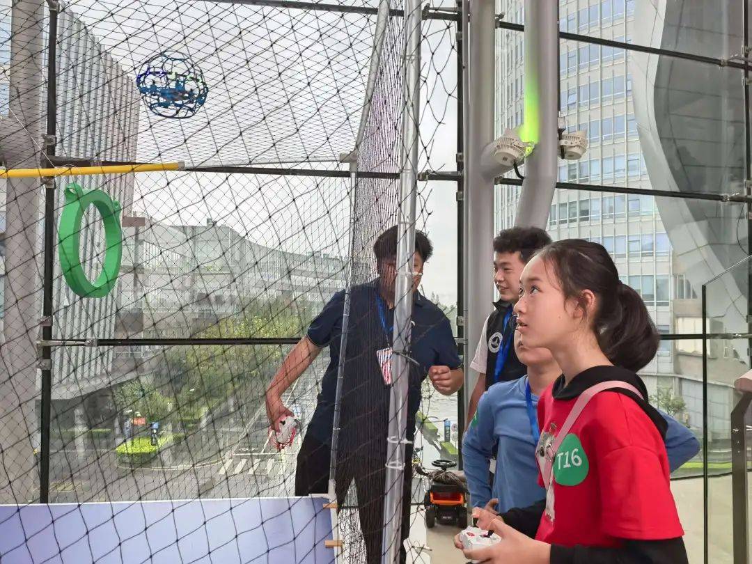包含城市管廊vr虚拟现实信任北京四度科技的词条