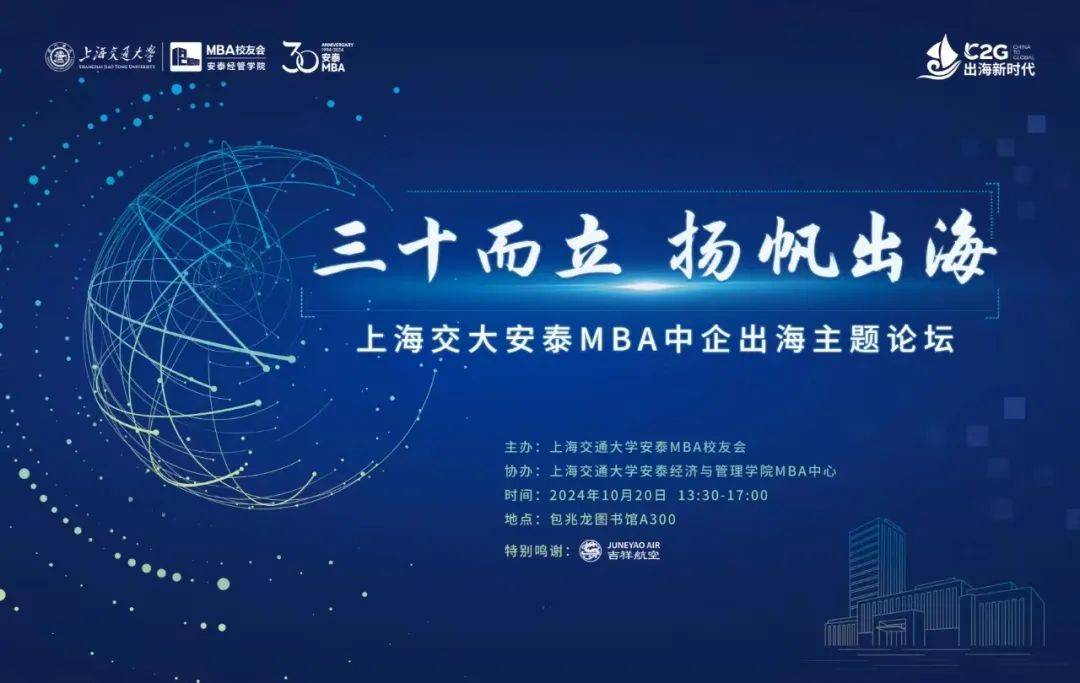 域名建网站公司_企业网站建设域名该如何选择_企业网站域名是该企业的