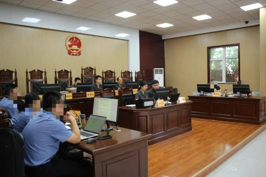 被控受贿7000余万元,陕西一矿管办主任被判处有期徒刑14年 被控受贿7000余万元,陕西一矿管办主任被判处有期徒刑14年