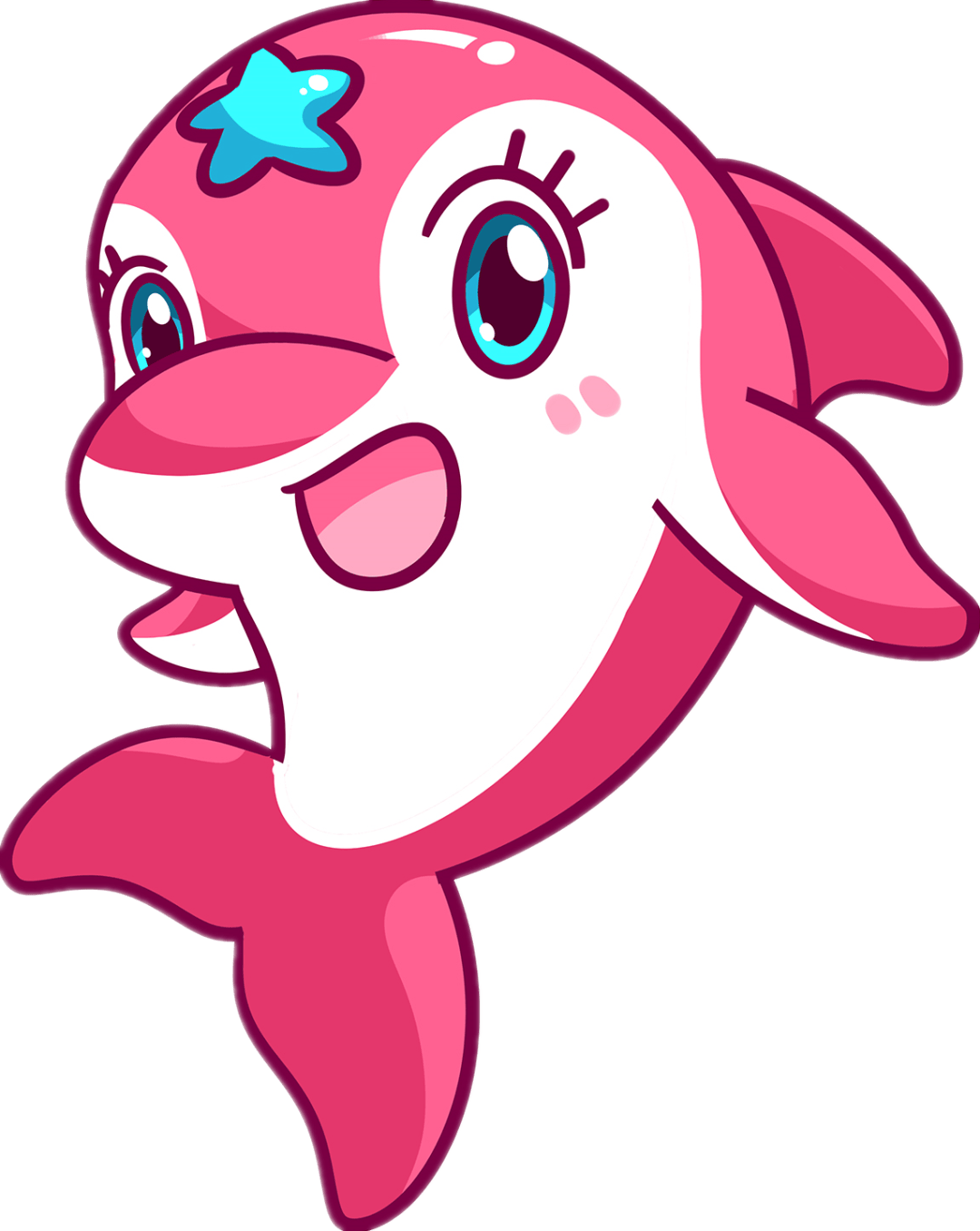 抵达海岛之巅,享受惬意好时光!