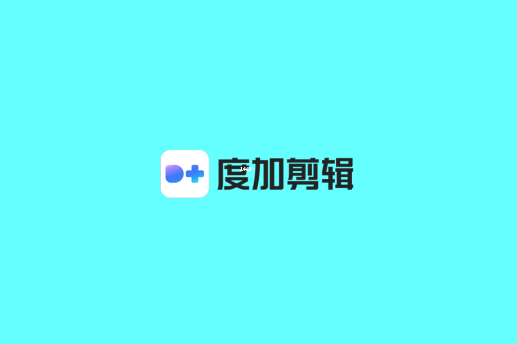 怎样把头条视频转到相册里(怎么把头条里的小视频保存到手机)