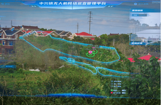 上海电信推动低空经济“展翅高飞”-上海电信宣布将加快推进5g