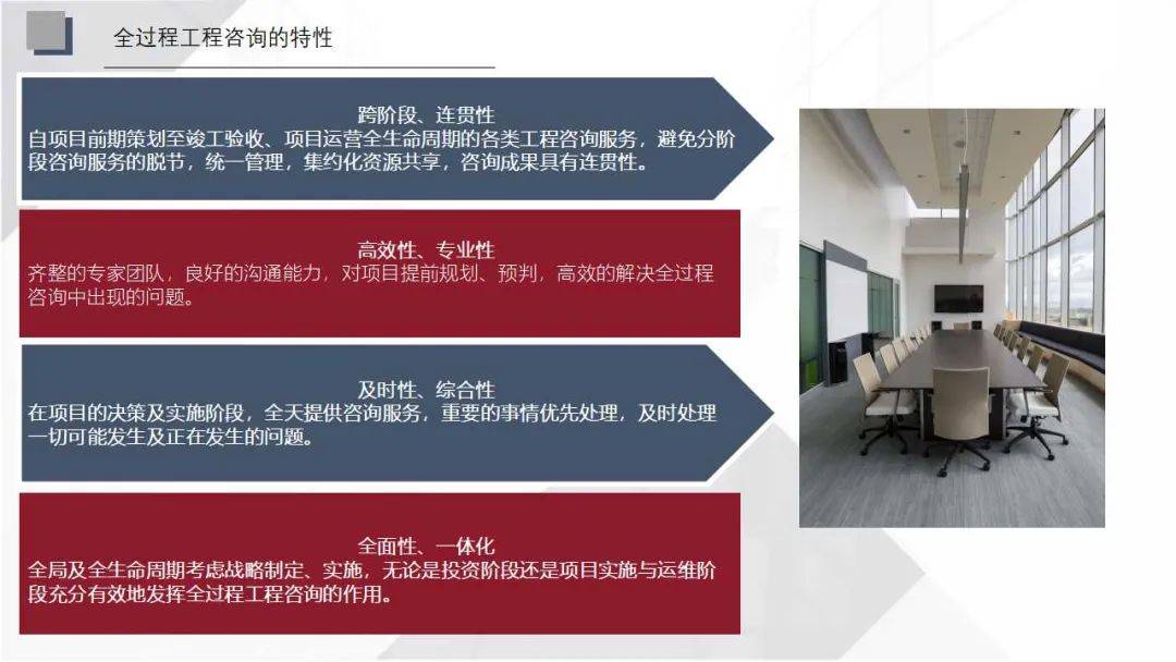 洛龙区网站制作价格优化 来自搜狐网