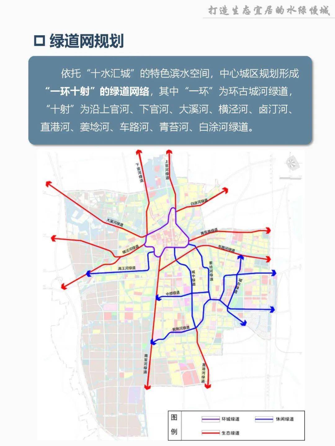 兴化戴南张郭最新规划图片