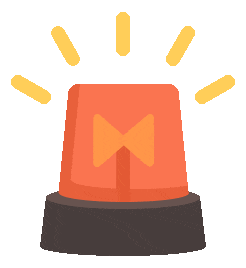 冷空气+大暴雨联手来袭！海口今明两天有强降雨，出行请注意→