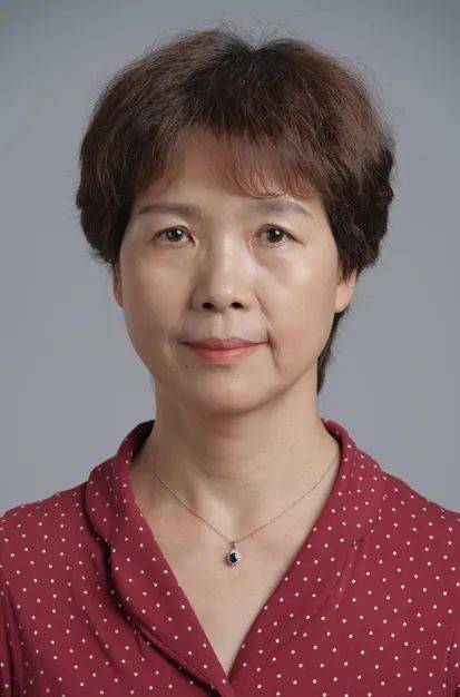 石正丽已加盟广州实验室,在《nature》发表重要成果