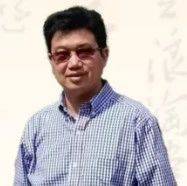 讲座 | 储诚志:例谈国际中文教育的守正与创新_语言_研究生_学术
