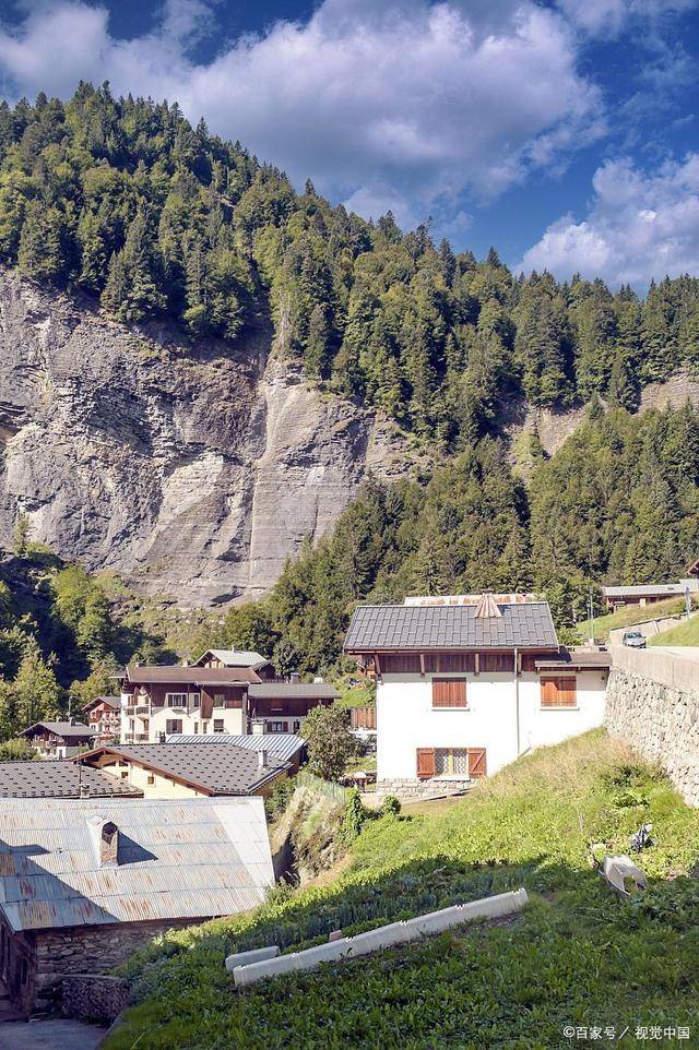 共和县江西沟乡三日游:漫步青海湖畔,探秘龙羊峡