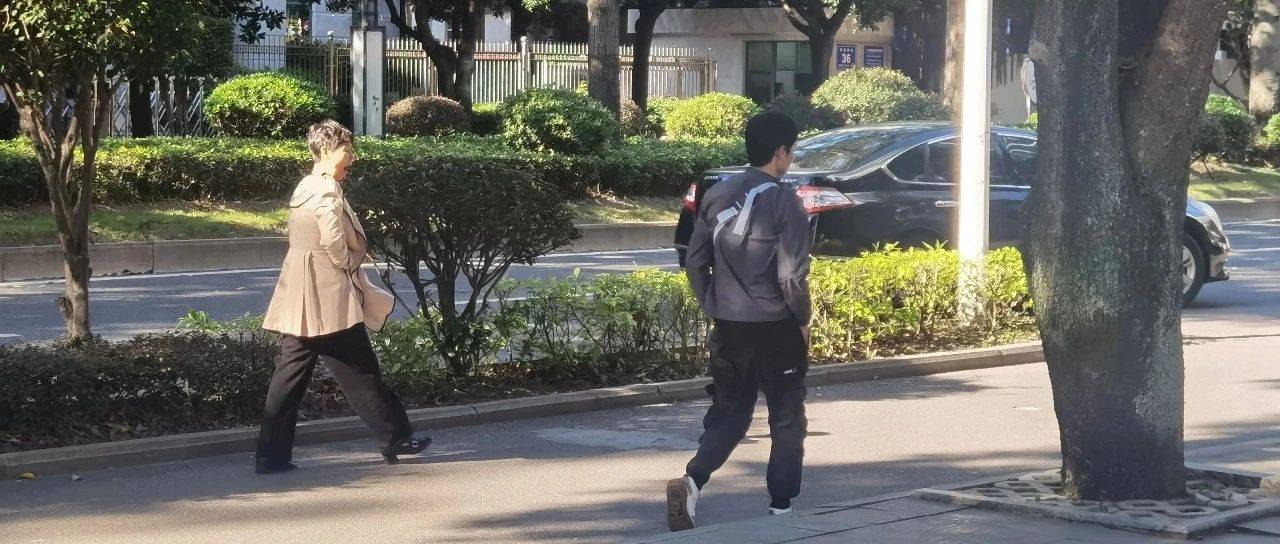 跌破10℃？马上大反转！福州人先别急着收……_冷空气_台风_天气