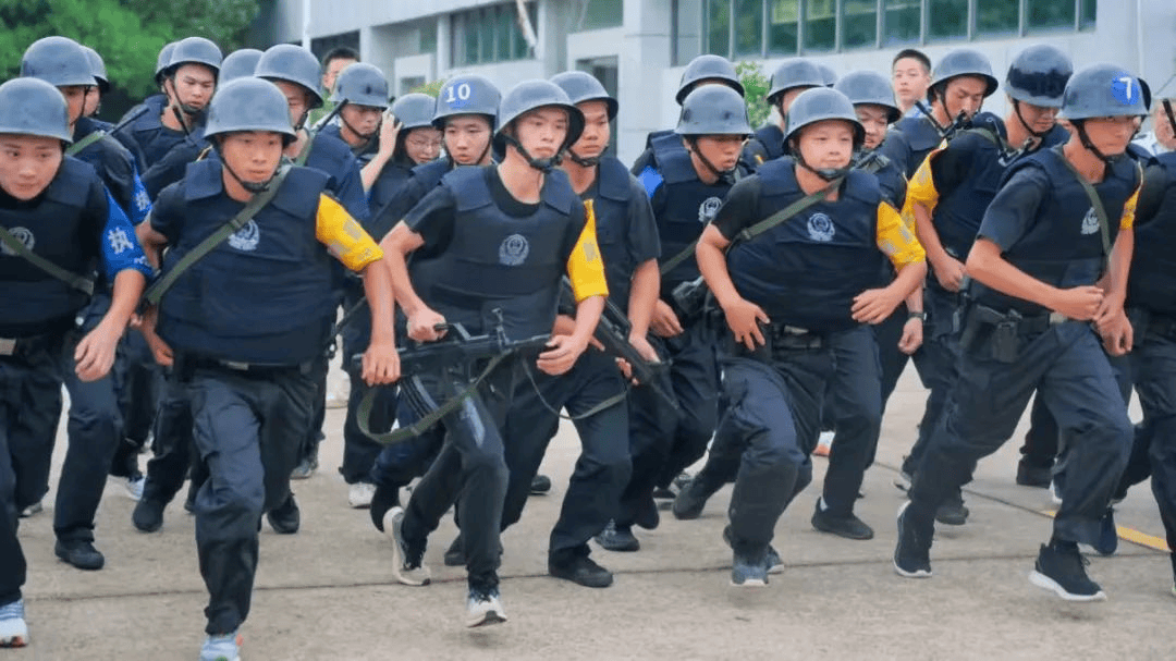 贛南科技師范大學科技學院官網_贛南科技師范_贛南師院科技學院