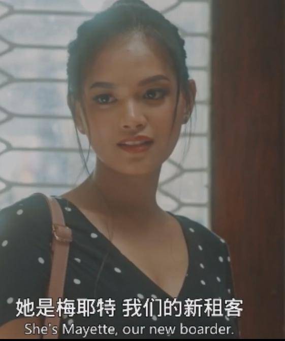 菲律宾电影结局反转_偷窥电影剧情发展_电影天堂 偷窥无罪
