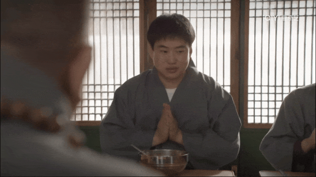 他才是《请回答1988》里最值得爱的男人