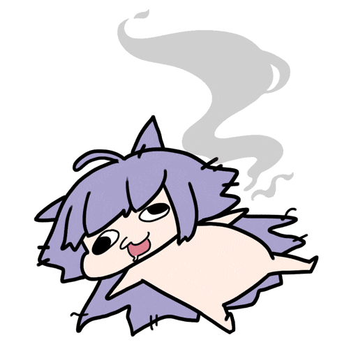 面对kpi考核,业绩压力以及每天哔哔叨叨,无理取闹的公司领导,打工人是