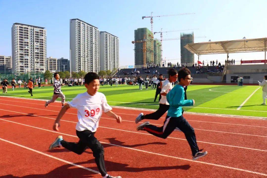 赣南科技师范_赣南师院科技学院_赣南科技师范大学科技学院官网