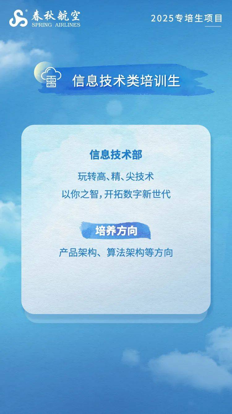 江苏国际信息咨询特点有（江苏国信信息产业发展中心） 江苏国际信息咨询特点有（江苏国信信息财产
发展中心

）《江苏国际信息咨询有限公司》 信息咨询