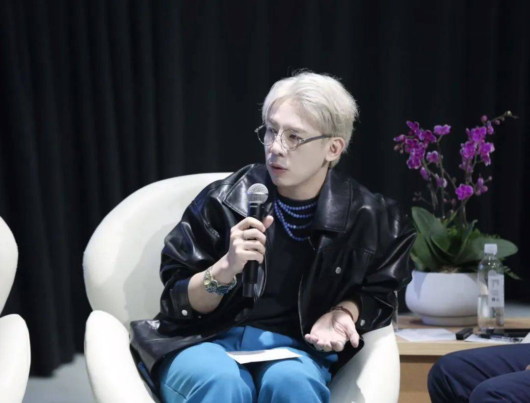 吴畅畅:众所周知,不同类型的音乐剧受众是高度分层的,那德奥音乐剧会