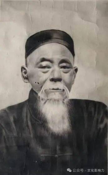 淸拓「楷書間架結構摘要九十二法」 折帖 1冊 餘姚邵瑛撰 拓本保証 中国