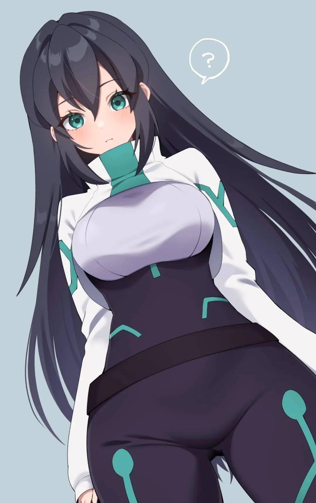 高达里面不是只有各种机体