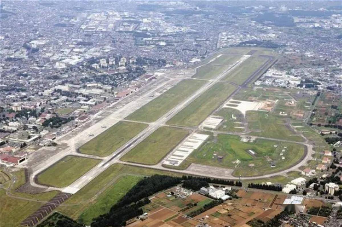 日元贬值导致日本向美国多交1239亿“保护费”，舆论认为特朗普上台后或还要涨价_搜狐网