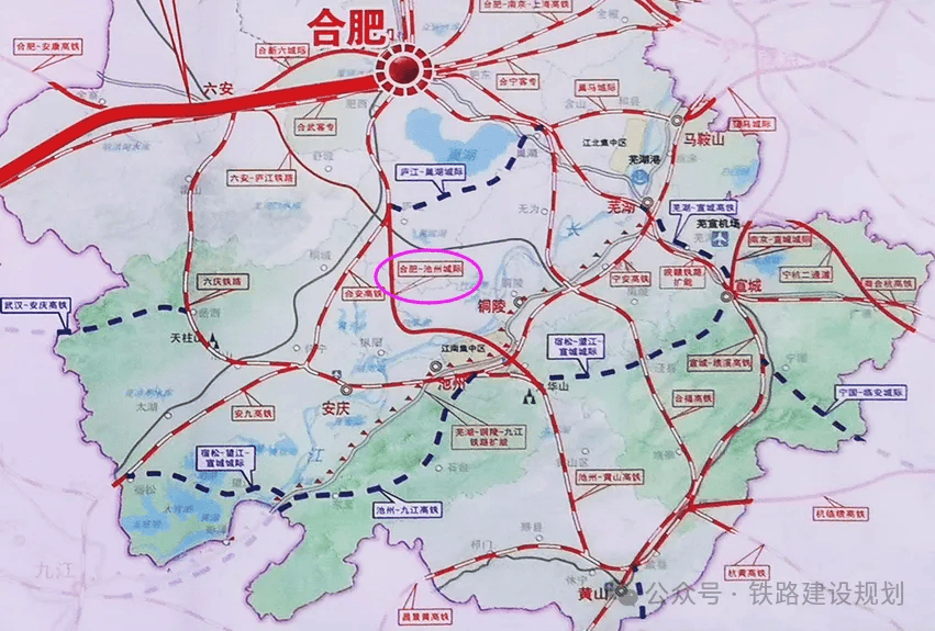 铜九铁路图图片