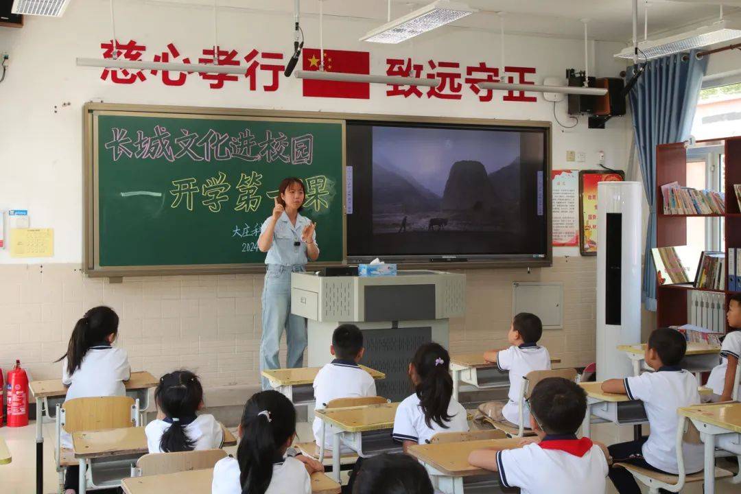 整形美容科王媛媛（八大处整形代价
一览表）《八大处整形外科医院 王欢》