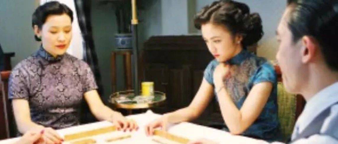 上海话“打横”啥意思?_主位_上座_外婆