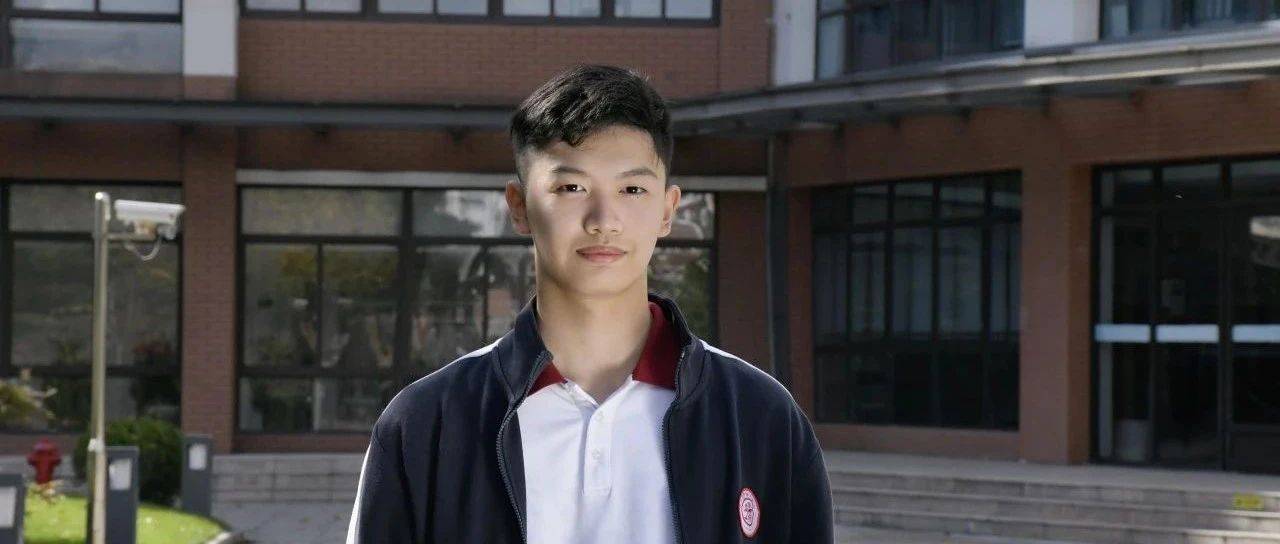 顾天旸同学入选国家集训队！_竞赛_中国化学_教练