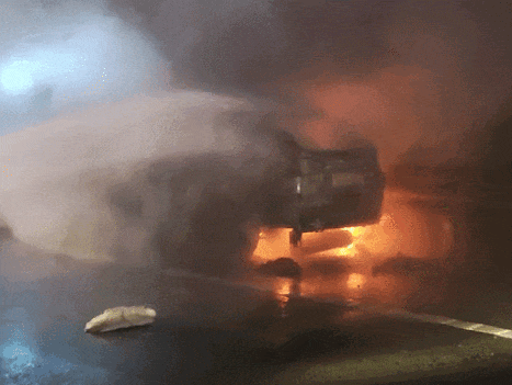 467_351gif 动态图 动图