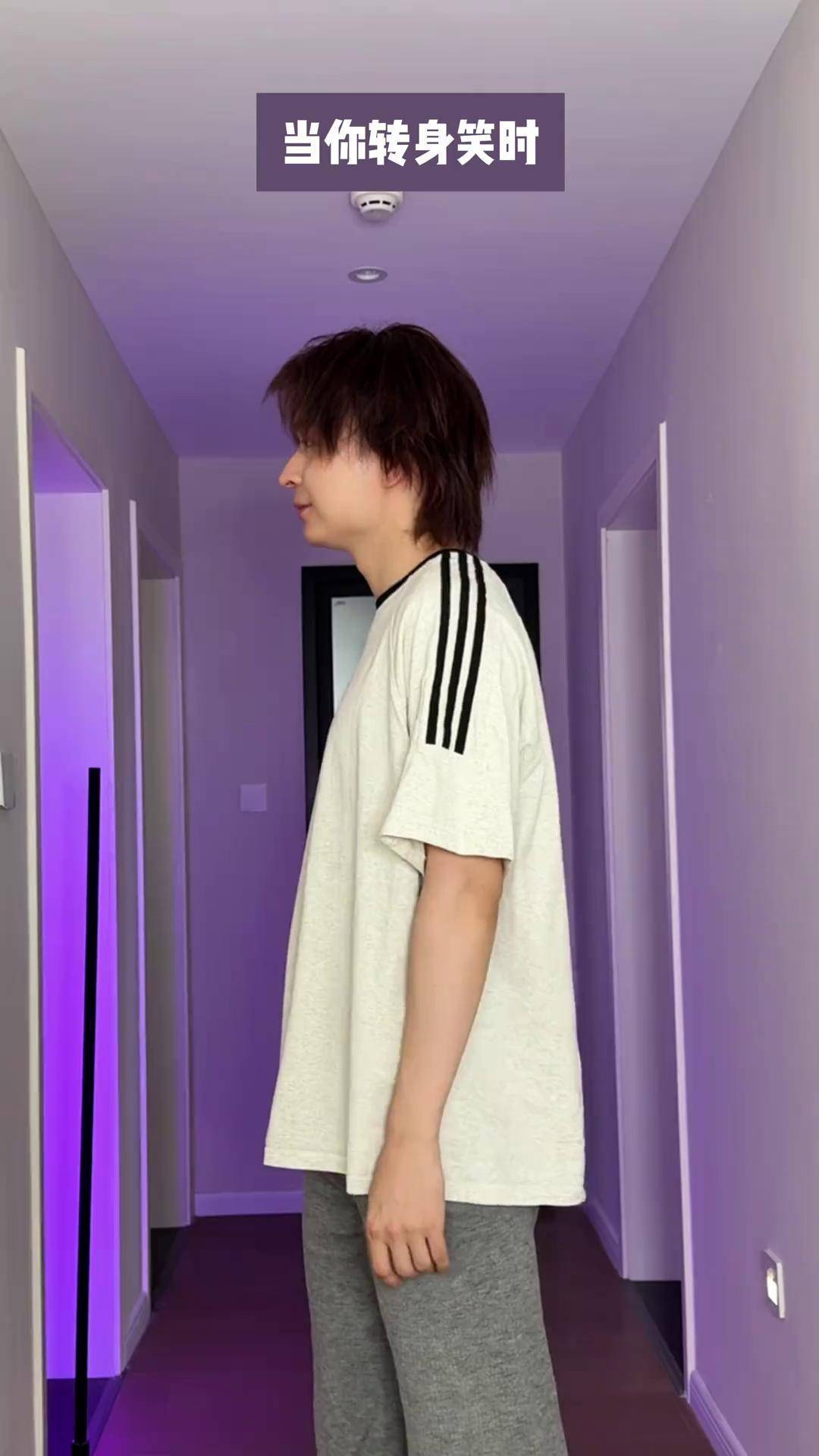 慢动作抖音=慢动作抖音视频怎么制作