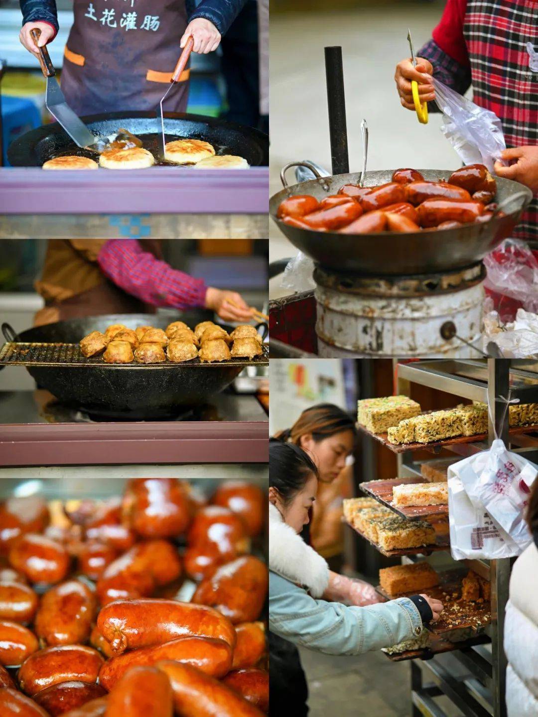 【免费游衢州】寻梦江郎山,探访龙游石窟,品味美食,游览景区,休闲特价