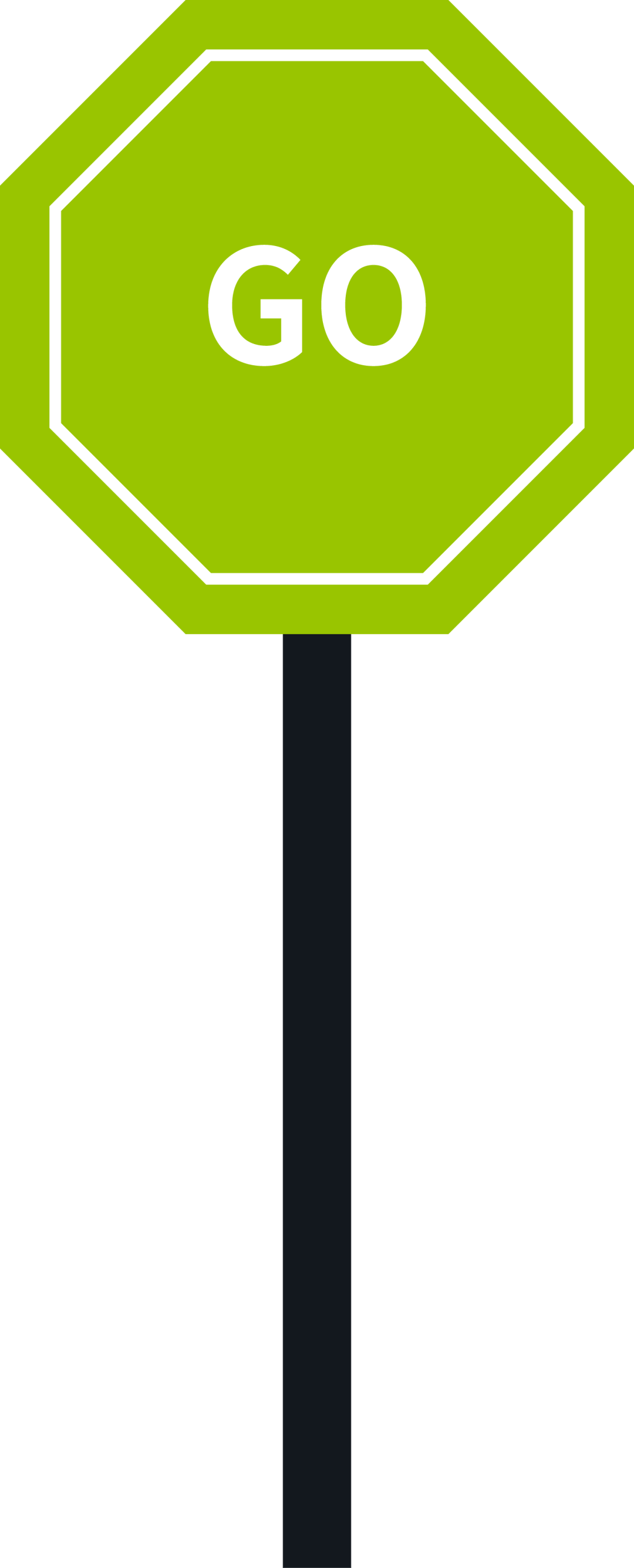 长春设10处可变车道，怎么通行看这里！