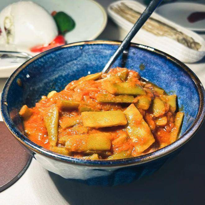 图片[14]-中产和老钱的距离，隔着一个翡翠海岸 -华闻时空