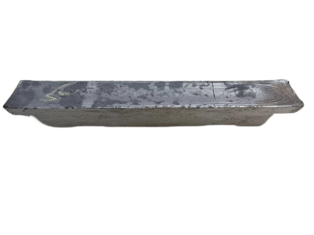 铅钙合金:主要应用于免维护铅酸电池板栅等.