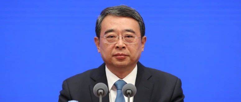 唐山市委书记调整_张成中_武卫东_河北