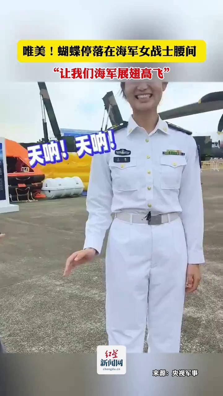 大连土城子机场海军图片