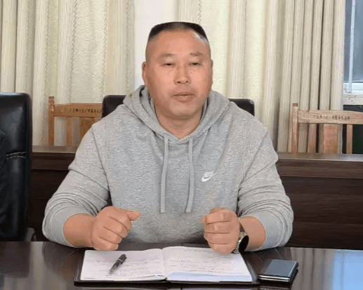 茶陵县云阳中学,解放小学与尧水学校开展结对帮扶活动