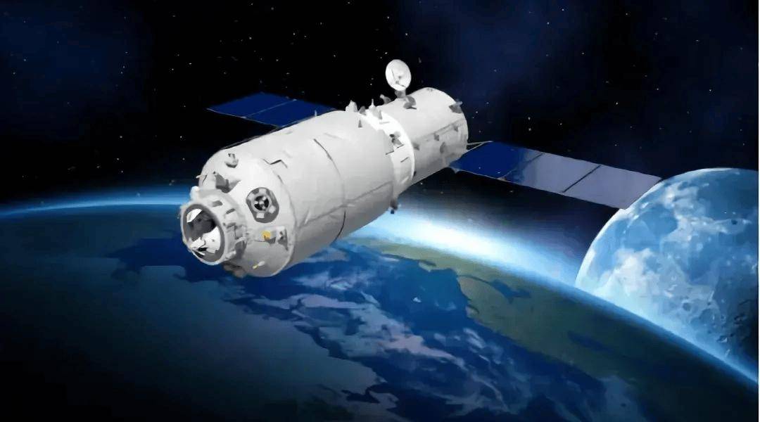 神舟十九号飞半年,怎么保护隐私_飞船_空间站_货运