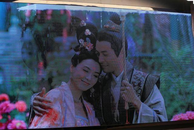 《长相思2》删减剧情风波：艺术妥协还是商业精明？-长相思拍完了吗