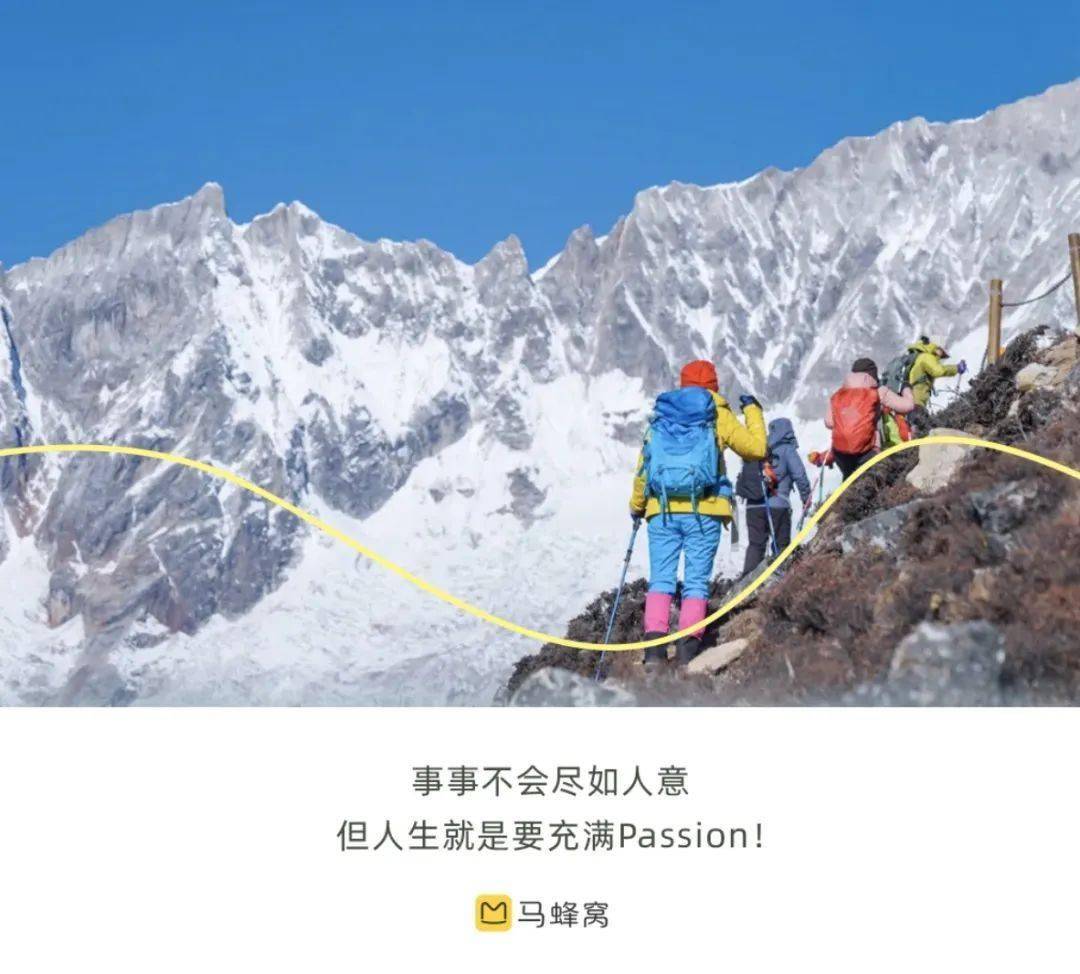 法定假期+2！2025放假安排出炉！内附出行推荐，玩转国内国外，这日子终于有盼头了！_搜狐网