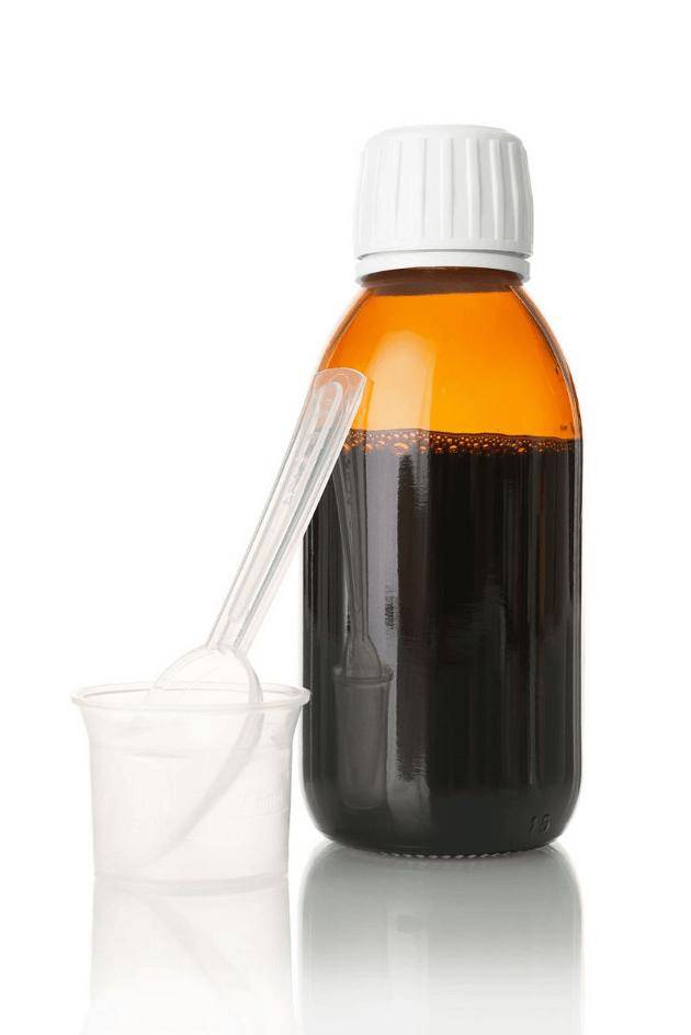 碘伏杀菌能力竟然这么强，看完惊呆了，发明碘伏的人真是个天才_细菌_消毒剂_聚乙烯