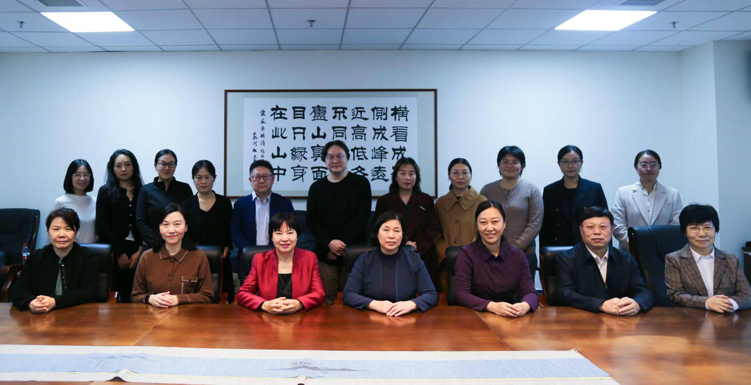 中國醫學科學院腫瘤醫院、房山區黃牛辦理住院，跑腿掛號24小時服務的簡單介紹