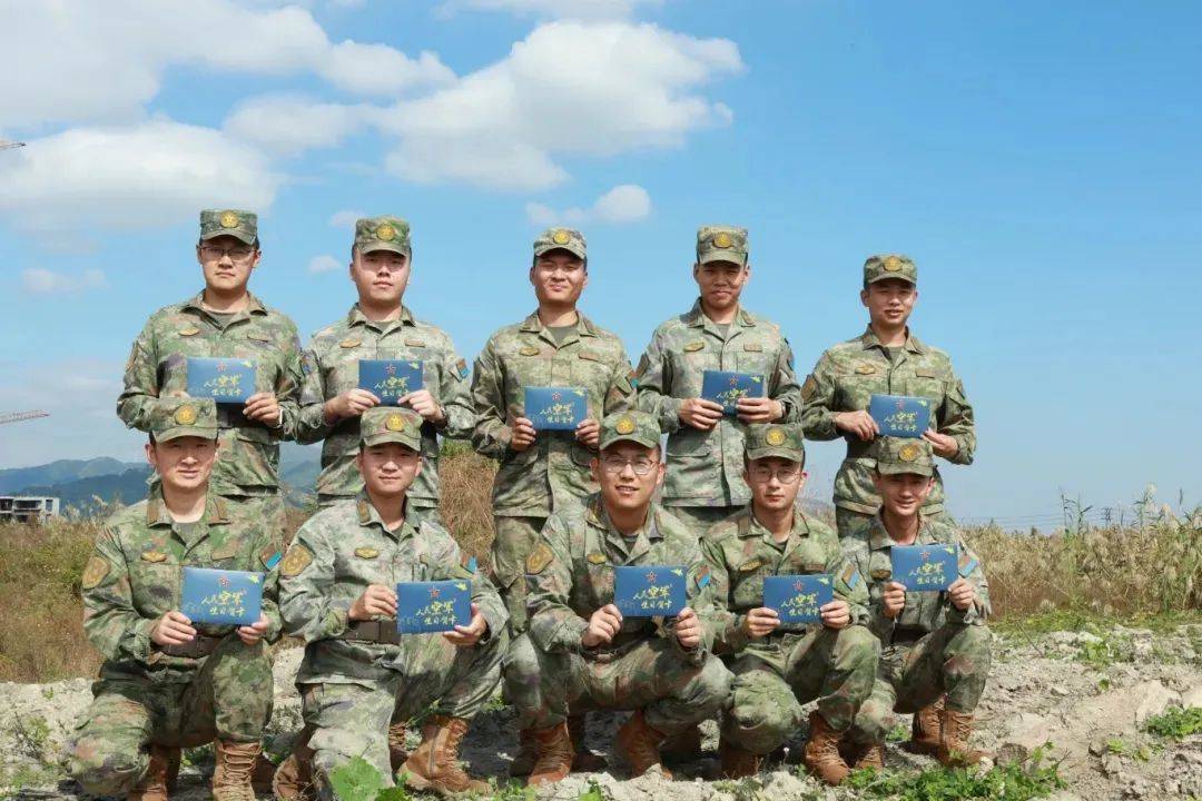 (文字:邓栋之,李飞龙;图片:唐铃,蔡佳成,李博文,郭靳,黄星量,周旺