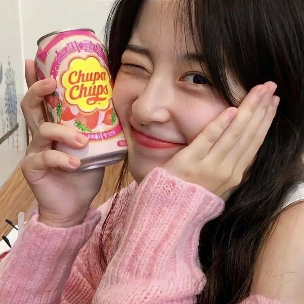 头像|一组巨好看的微信头像,请签收