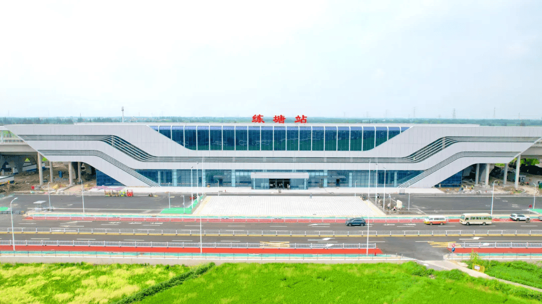 吴江人,即将圆梦!