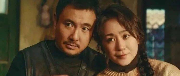 20年了,喜剧演员终于“上桌吃饭”_沈腾_认可_奖项